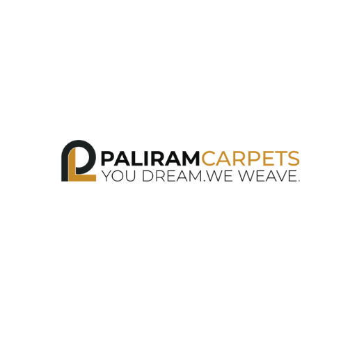 Cover photo of PALIRAM CARPETS LAXMI NARAIN - Handmade Rugs Manufacturer in Mirzapur